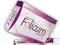 Folicum Acidum - dla kobiet w ciąży - APTEKA