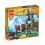 LEGO CASTLE 70402 Napad na wartownię Wys.24h!