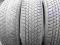 opony MAXXIS winter maxx 185/65r14 185/65/14