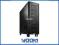 Lian Li PC-A79B Big Tower - czarny