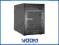 Lian Li PC-Q18B Mini-ITX Cube - czarna