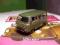UAZ 452 Minibus Kultowe Auta PRL
