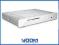 Streacom ST-FC5ODS HTPC Fanless Aluminium - srebrn