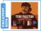 TOM PAXTON: ORIGINAL ALBUM SERIES (BOX) (5CD)