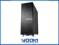 Lian Li PC-V2120B Big-Tower Server - czarna