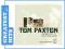 TOM PAXTON: RAMBLIN'BOY / AIN'T THAT NEWS (CD)