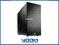 Lian Li PC-A55B - czarna