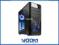 Zalman Z9 USB 3.0 Midi-Tower z oknem - czarny