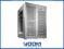 Lian Li PC-D600WA Big Tower - srebrny