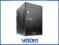 Lian Li PC-Q02B Mini ITX - czarna