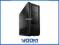 Silverstone SST-TJ07B USB 3.0 TemJin Big Tower - c