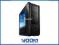 Silverstone SST-TJ07B-W USB 3.0 TemJin Big Tower -