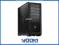 Silverstone SST-FT01B Fortress USB 3.0 - czarny