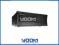 Silverstone SST-GD01B-R USB 3.0 Grandia - czarna