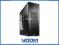 Lian Li PC-A75WX Big Tower - czarny z oknem