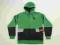 Bluza techniczna Burton Blocker Hoodie Fleece !