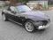 BMW Z3 3.0i ROADSTER CABRIO FULL MOZLIWA F. VAT 0%