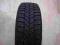 Pirelli Winter190SnowControl 185/60/14 1szt 8mm!!