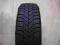 Pirelli Winter190SnowContro 175/70/14 1szt 6,5mm!!