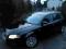 AUDI A4 2.0TDI 2007 Bezwypadkowe