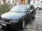 Audi A4 Avant 1.9 TDI 130KM 2004r