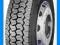 LONG MARCH LM508 215/75 R17.5 [135]J NEPĘD RADOM