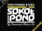 SOKÓŁ PONO Teraz + Ty*Special 2CD*ZIP SKŁAD