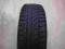 Dunlop SpWinter Response 175/65/14 1szt