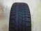 Pirelli WinterSnowSport 215/65/16 2szt