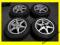 Felgi aluminiowe TITAN 4x108 ET 37 R14 piasta 70,4