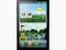 LG Optimus P970 BezSIM MenuPL GPS Android Gw