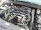 PEUGEOT CITROEN 1.6 HDI 110KM KOŁO DWUMASOWE
