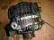 MAZDA 6 2.0 16V ALTERNATOR