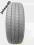 OPONA  PIRELLI  205/65 16'' C,szt.ZIMA!