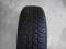 Pirelli Winter190SnowControl 175/65/15 1szt