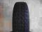 Goodyear Cargo UltraGrip 195/70/15C1szt