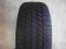 Bridgestone Blizzak LM-25 205/55/16 1szt 6mm!!!