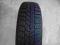 Pirelli Winter160SnowControl 155/70/13 1szt 6mm!