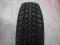 Kumho PowerGrip KC11 185/14C 1szt