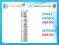 CELL FUSION C CMS RX 60 NM PO ZABIEGACH LASEROWYCH