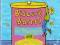 2w1 BISCUIT BARREL Jacqueline Wilson CLIFFHANGER