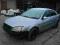 FORD MONDEO MK3 LISTWA LISTWY ZGARNIAJĄCE *INNE*