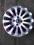 FELGA ALUMINIOWA FORD 5x108 6x15ET40