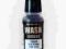 Vallejo 73202 - Pale Grey Wash 17ml.