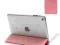 Smart Cover iPad Mini Etui Jakość Tanio Apple FVAT