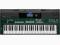 Keyboard cyfrowy Yamaha PSR-E433, 731 barw dźwięku