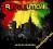 MALEO REGGAE ROCKERS Revolution *Grubson *HIT *RP