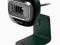 Kamera internetowa Microsoft LifeCam HD-3000