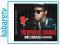 THEOPHILUS LONDON: WINE+CHOCOLATES (2TRACK) [CD]