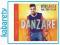 VITO LAVITA FEAT. TONI TUKLAN: DANZARE (2TRACK) CD